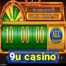 9u casino